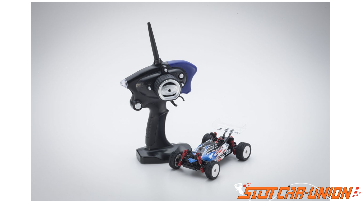 kyosho mini z buggy for sale