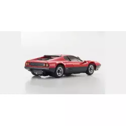 Kyosho Mini-Z MR03 Sports 2 Ferrari 512BB Red (N-RML/KT19)