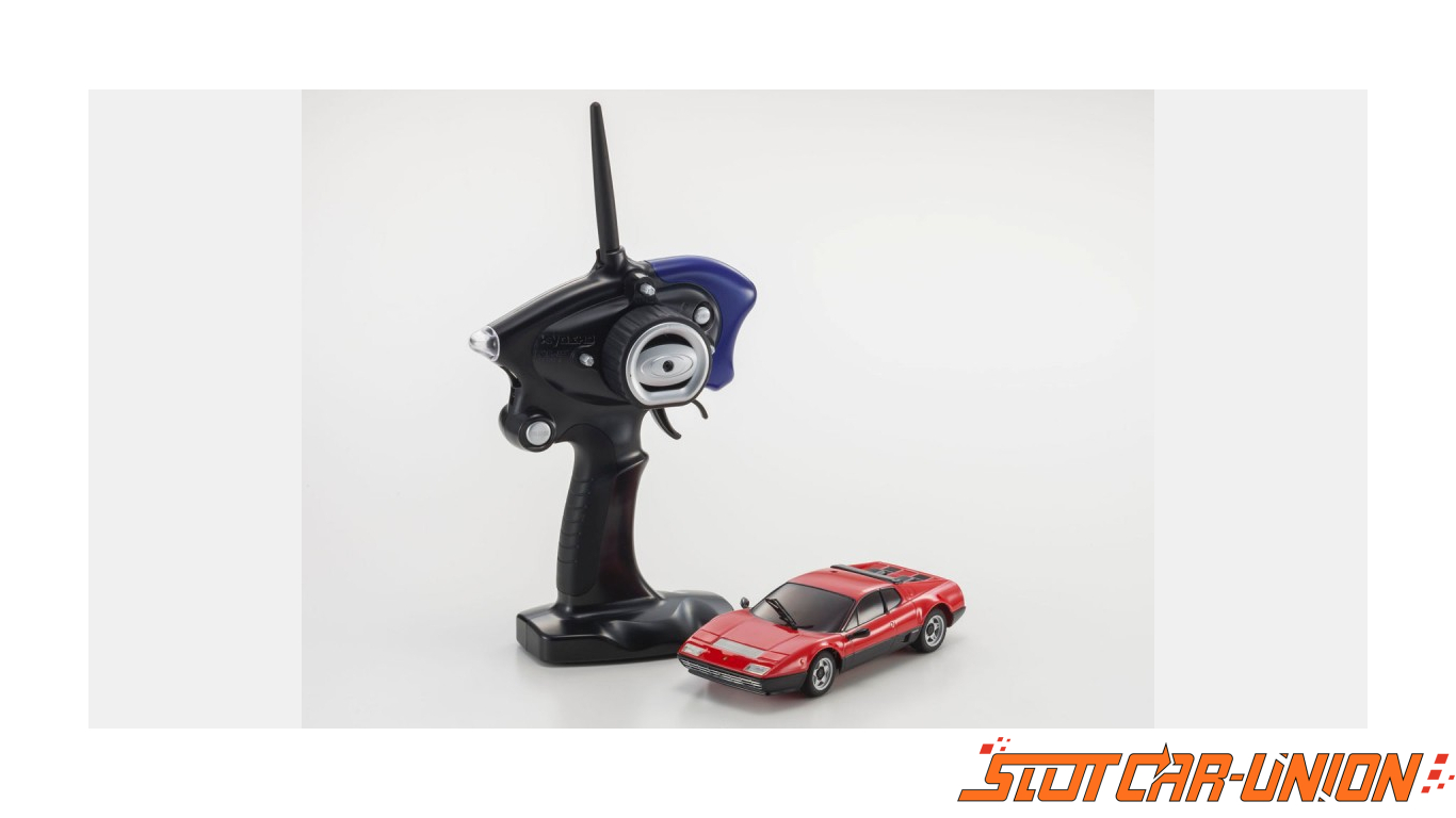 mini z mr03 drift