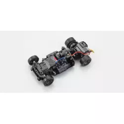 Kyosho Mini-Z MR03 Sports 2 Ferrari 512BB Red (N-RML/KT19)