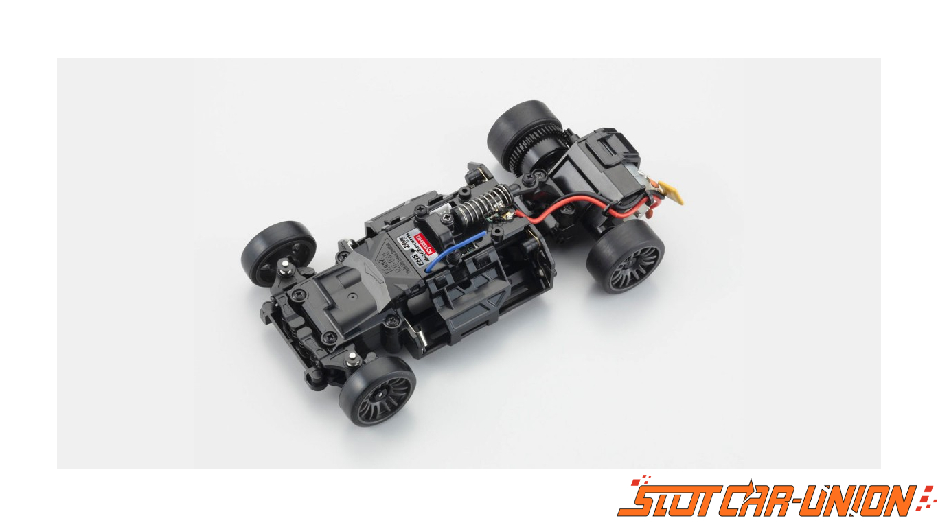 mini z mr03 drift