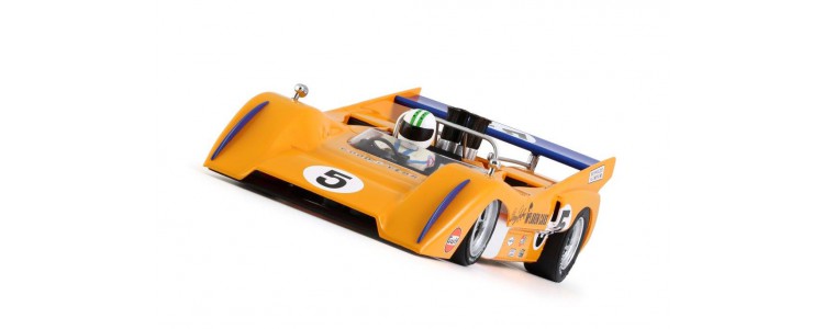 slot it mclaren m8d