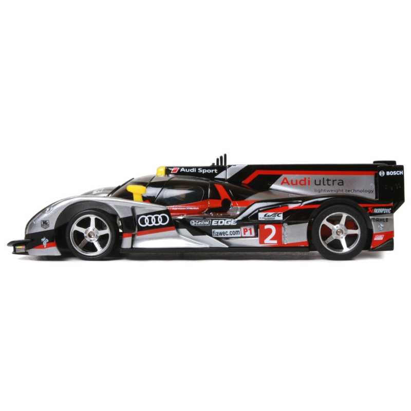 Ninco 50607 Audi R18 Sebring - Lightning