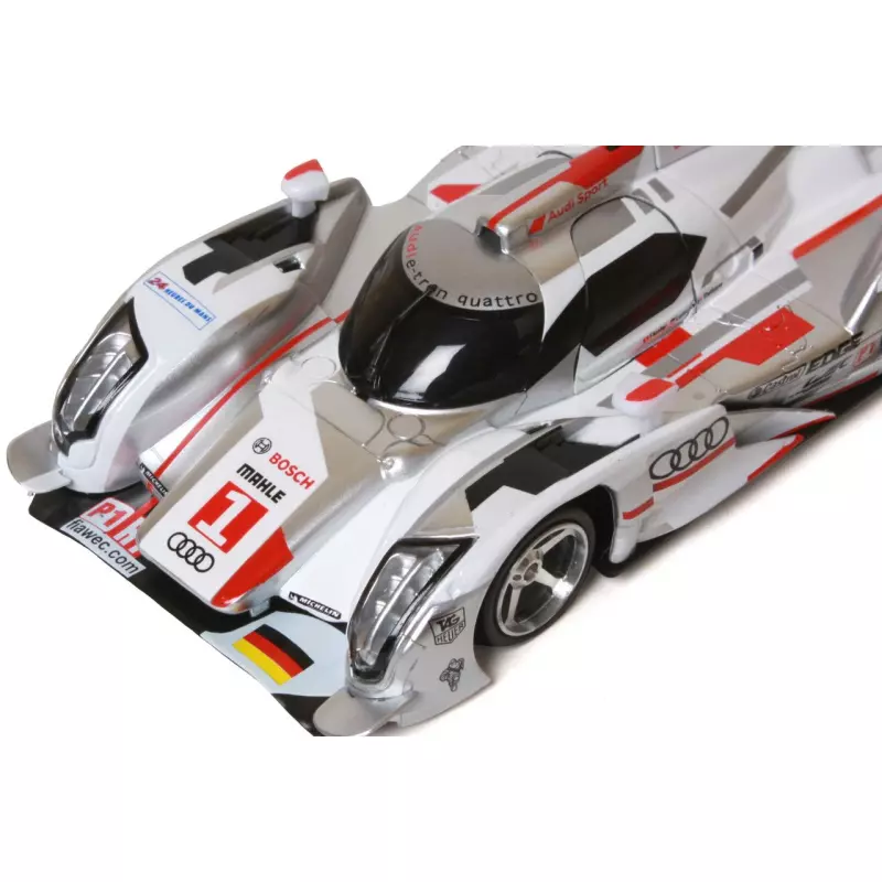 Ninco 50606 Audi R18 E-Tron Lightning