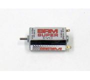BRM S-033SE Motor type Super Evo 25000 rpm - 500 g.cm @ 12V (high power and brake with NEW TYPE cables, suitable for S-026SS/SP 