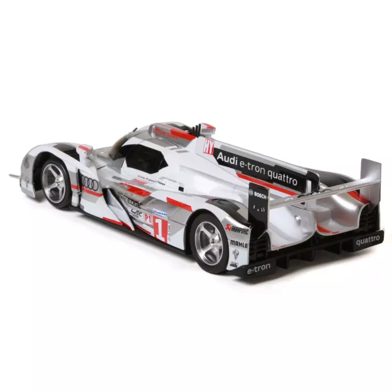 Ninco 50606 Audi R18 E-Tron Lightning