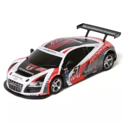 Ninco 50623 Audi R8 Daytona Lightning