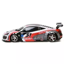 Ninco 50623 Audi R8 Daytona Lightning