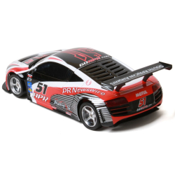Ninco 50623 Audi R8 Daytona Lightning