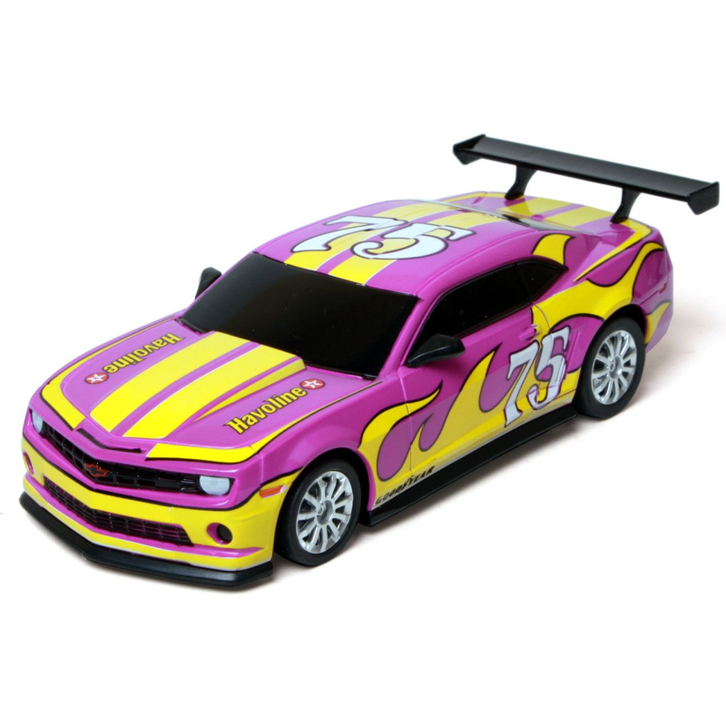                                     Ninco 55081 Chevrolet Camaro Flame