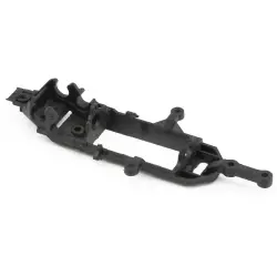 Policar PCH03 Support moteur Type C