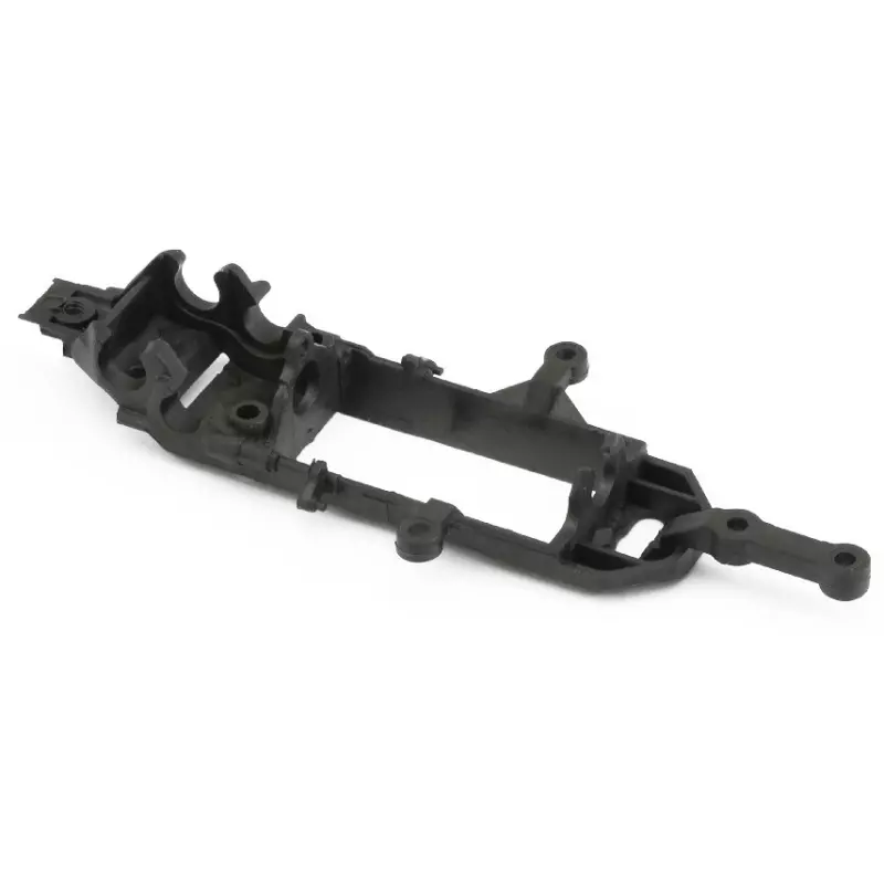  Policar PCH03 Motor mount Type C