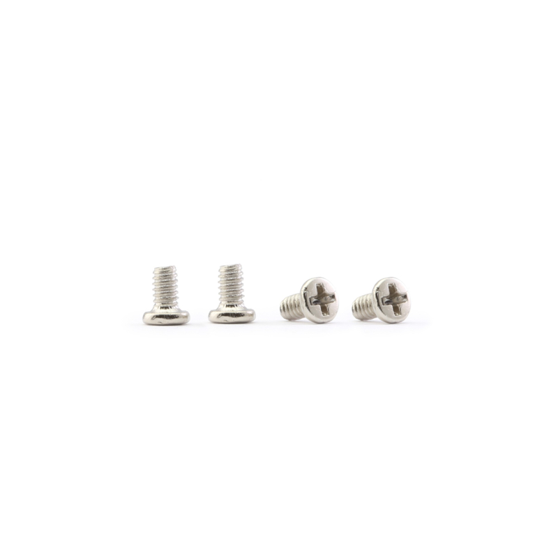                                     Policar PCH04 Vis support moteur M1.4x2.5mm x4