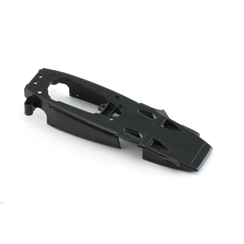                                     Policar PCS02b1 Lotus 72 partie carrosserie type A