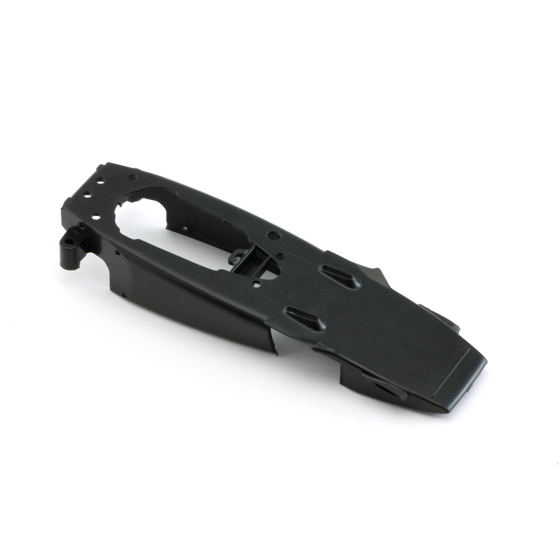                                    Policar PCS02b2 Lotus 72 body part type B