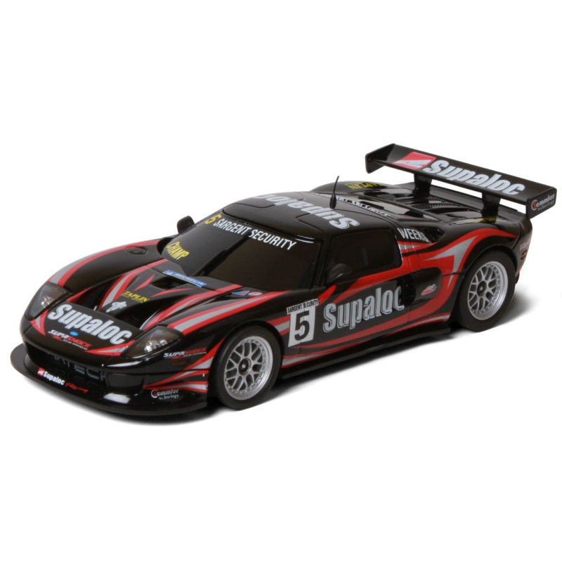 Ninco 55096 Ford GT Supaloc