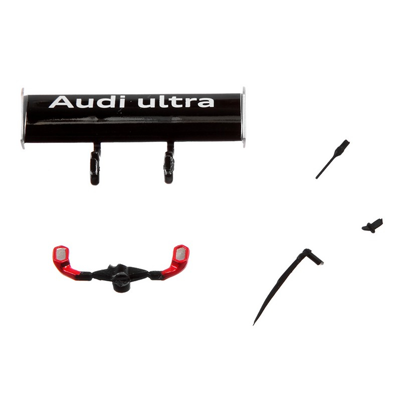 Carrera 89789 Spare Parts for Audi A5 DTM 