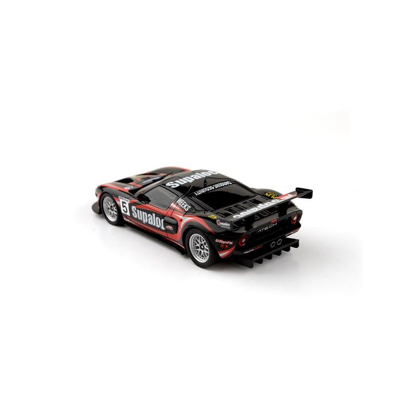 Ninco 55096 Ford GT Supaloc