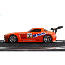 Ninco 55085 Mercedes SLS Kfzteile