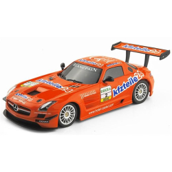 Ninco 55085 Mercedes SLS Kfzteile