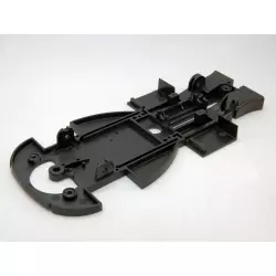 chassis for Toyota 88C