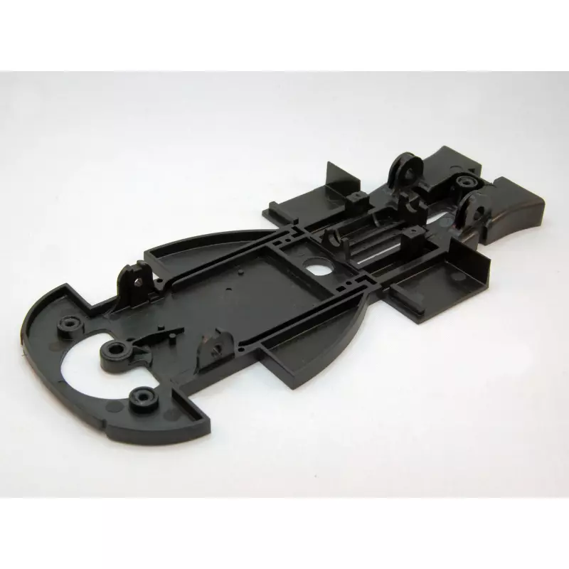  chassis for Toyota 88C