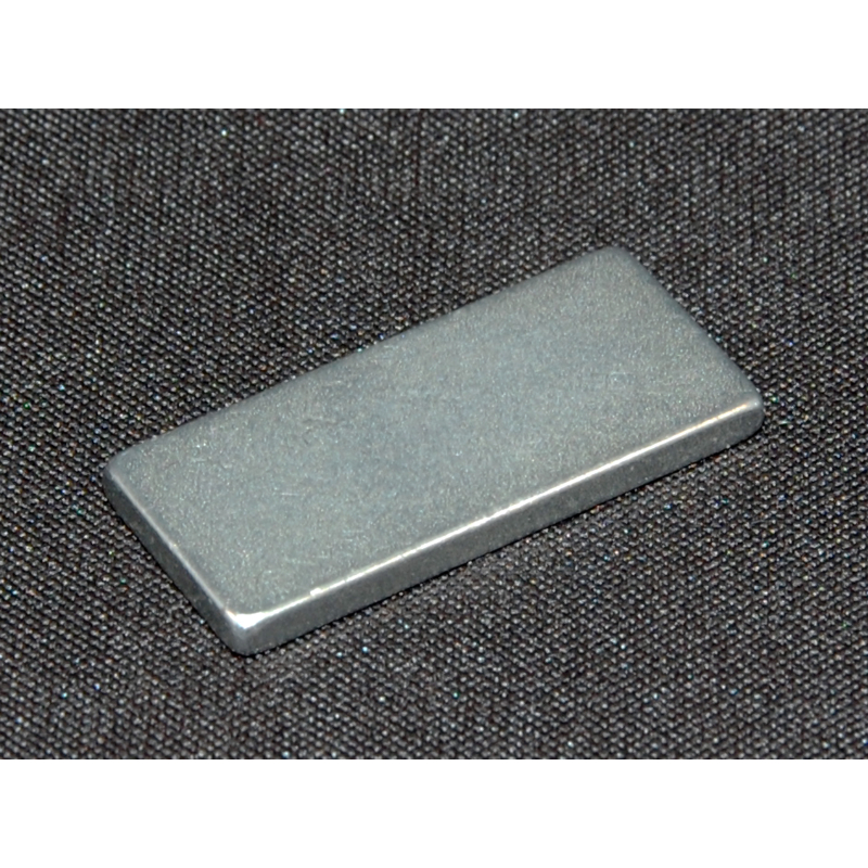                                     magnet (1x)