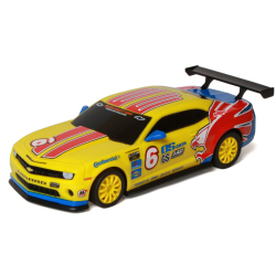 Ninco 55088 Chevrolet Camaro Eagle