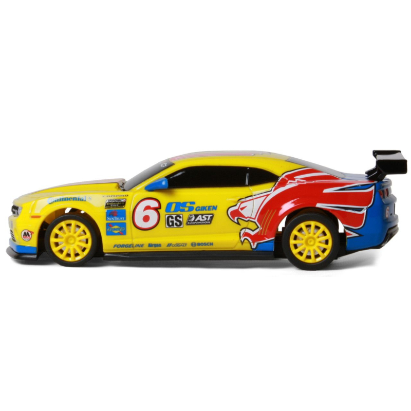 Ninco 55088 Chevrolet Camaro Eagle