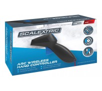 Scalextric C8438 ARC AIR/PRO Wireless Hand Controller