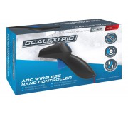 Scalextric C8438 ARC AIR/PRO Wireless Hand Controller