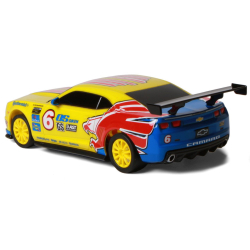 Ninco 55088 Chevrolet Camaro Eagle