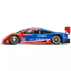 Scalextric C3769 Ford Daytona Prototype