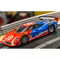 Scalextric C3769 Ford Daytona Prototype