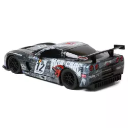 Ninco 55090 Chevrolet Corvette GT3 Mad Croc