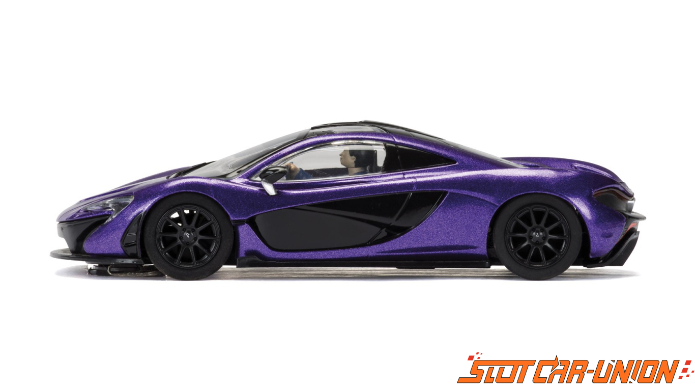 MCLAREN p1 С„РёРѕР»РµС‚РѕРІС‹Р№