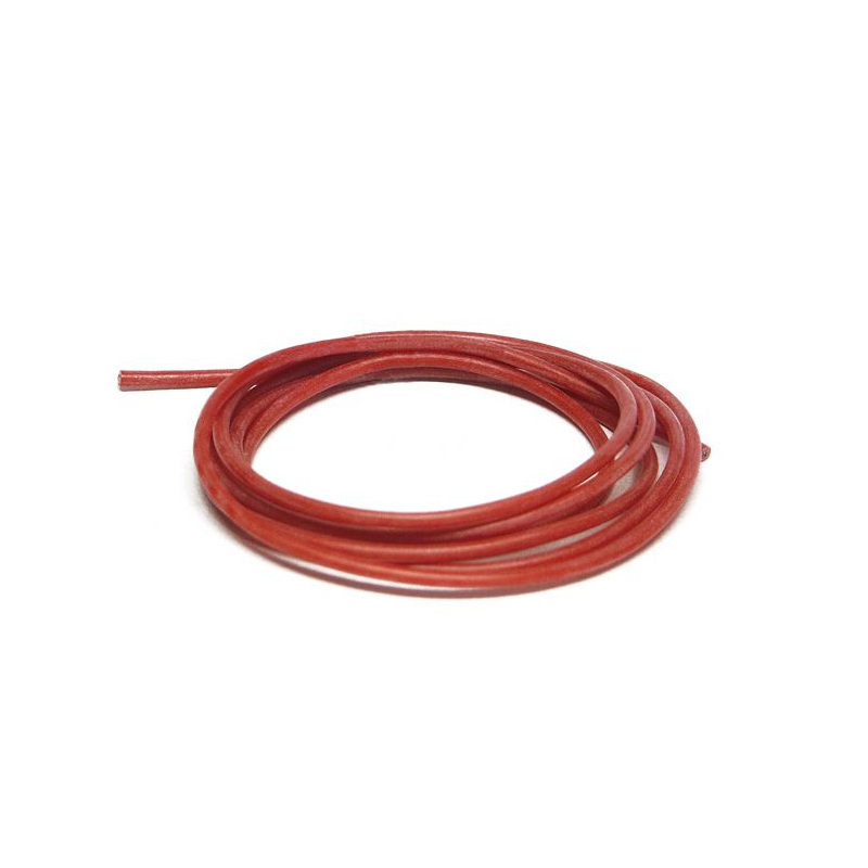                                     Slot.it SP22 Silicon Cables High Flexibility (1 m)