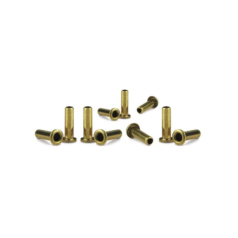 Slot.it SP04 Brass Eyelets x10