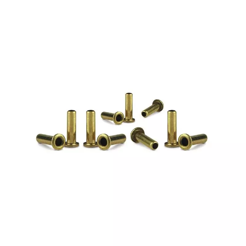  Slot.it SP04 Brass Eyelets x10