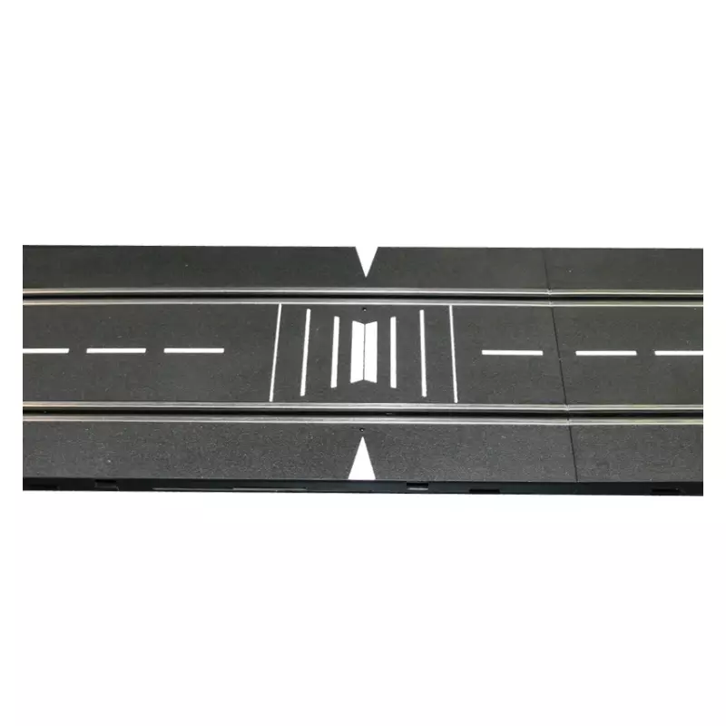 Carrera DIGITAL 30371 Check Lane