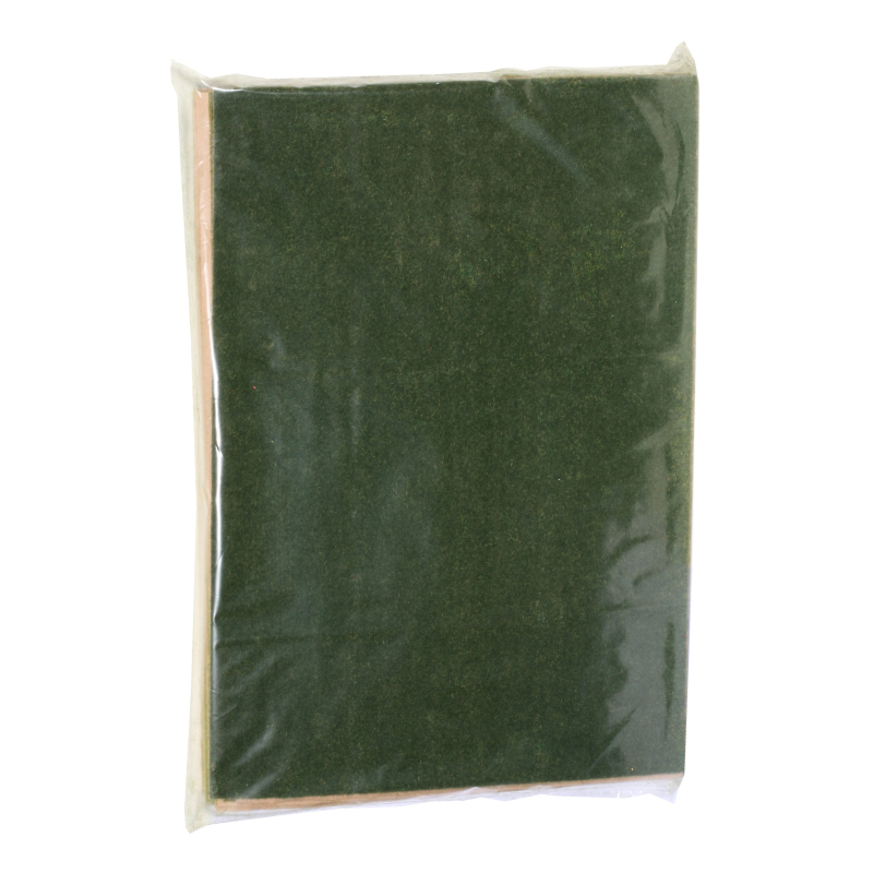                                     NOCH 00005 Mini Grass Mats