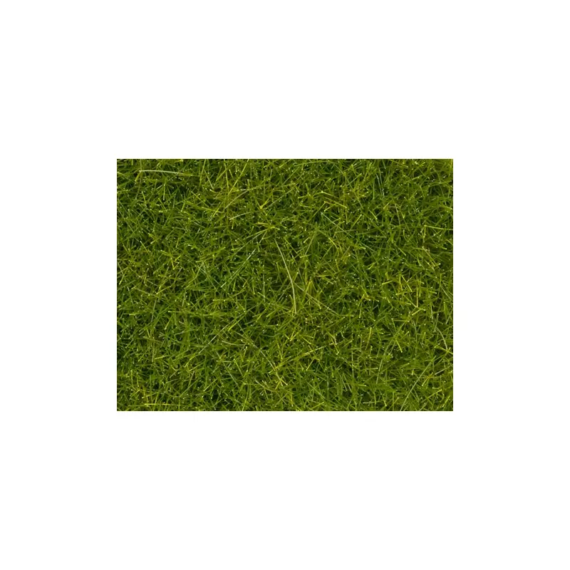 NOCH 00400 Meadow Mat Spring, 6 mm