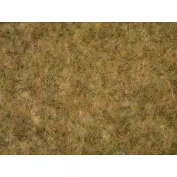 NOCH 00406 Meadow Mat Field, 6 mm