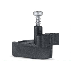 Slot.it CH10 Pickup Universal