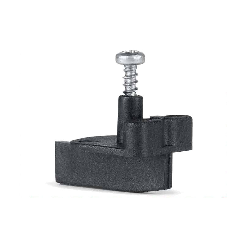                                     Slot.it CH10 Pickup Universal
