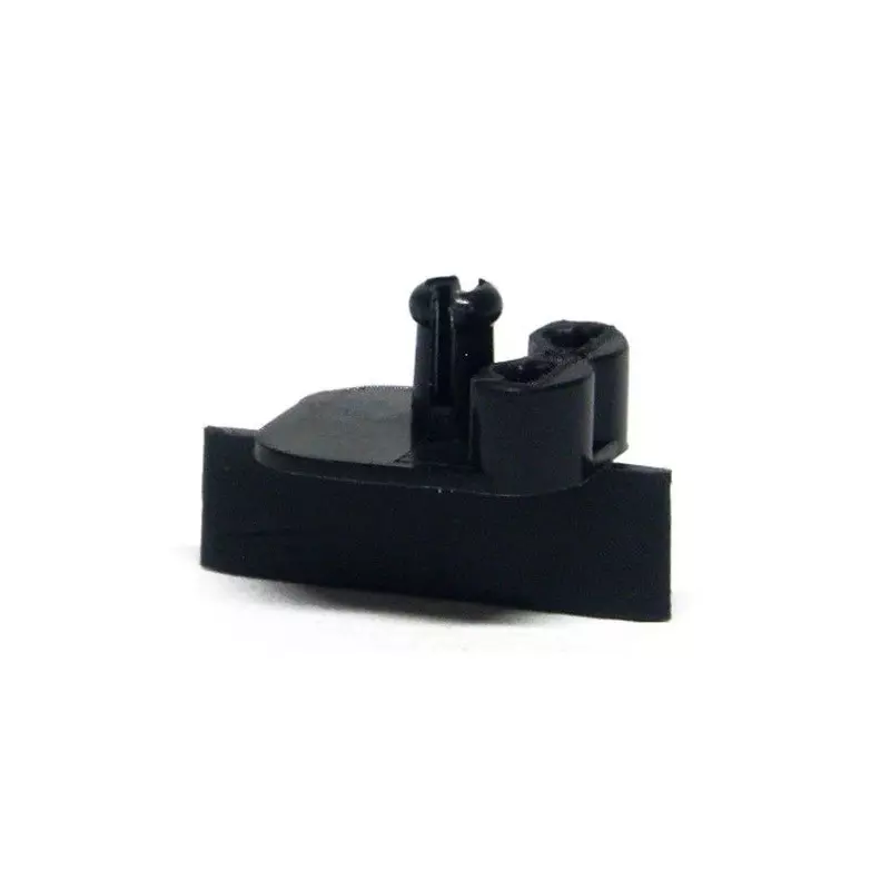  Slot.it CH66 Clip Racing Pickup