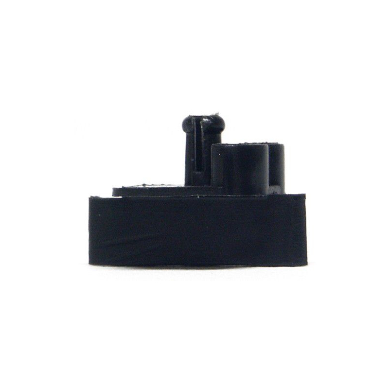 Slot.it CH66 Guide Racing Clipsable