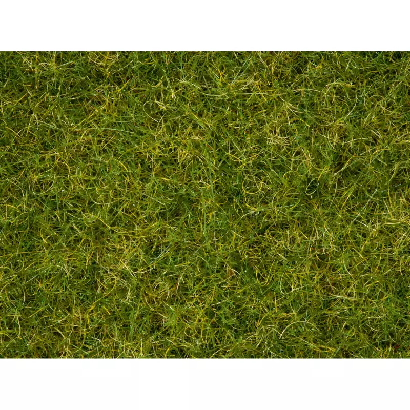 NOCH 07076 Master Grass Blend Summer Meadow, 2,5 - 6 mm