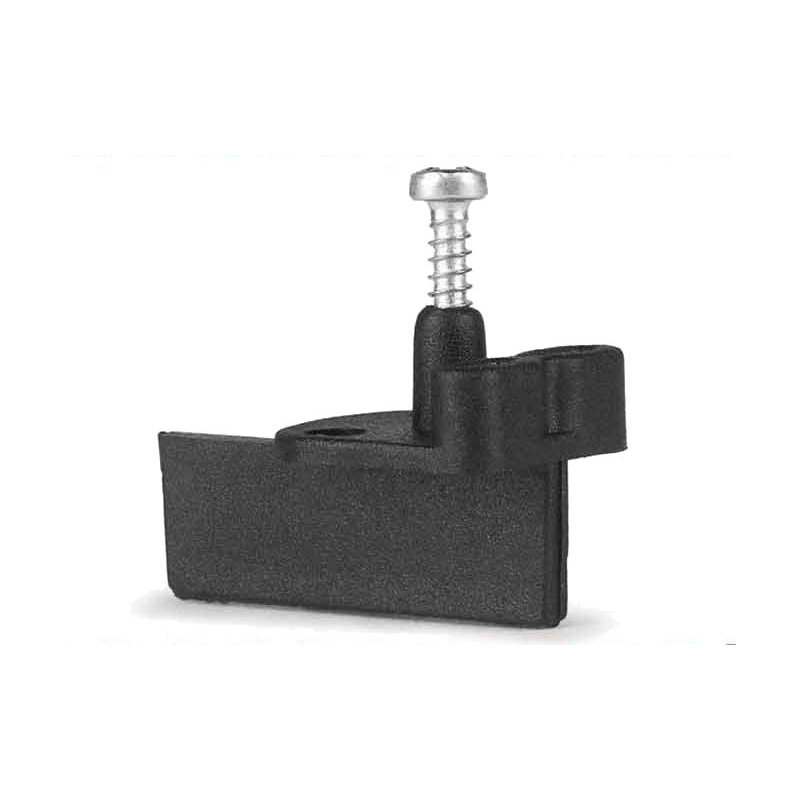                                     Slot.it CH07 Pickup for Wooden Track