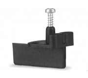 Slot.it CH07 Screw pickup for wooden track